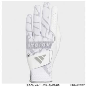 adidas Golf アディダス ゴルフ 正...の詳細画像1