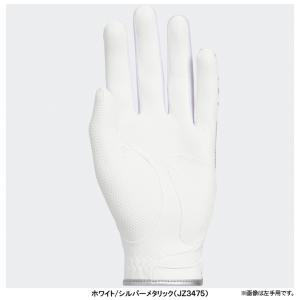 adidas Golf アディダス ゴルフ 正...の詳細画像2