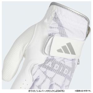 adidas Golf アディダス ゴルフ 正...の詳細画像3
