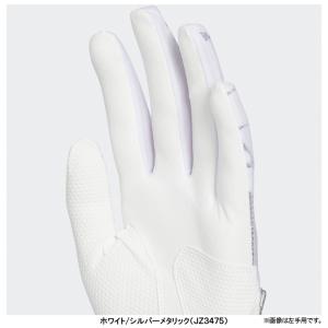 adidas Golf アディダス ゴルフ 正...の詳細画像4