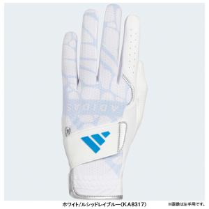 adidas Golf アディダス ゴルフ 正...の詳細画像5