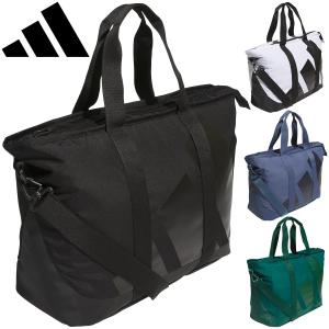 adidas（アディダス） adidas Golf ゴルフ 正規品 ワーディング