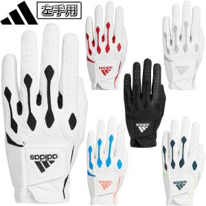 adidas Golf アディダスゴルフ 日本正規品 マルチフィット