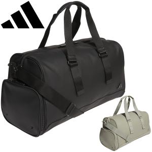 adidas（アディダス） adidas Golf ゴルフ 正規品 ワーディング