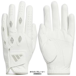 adidas Golf アディダス ゴルフ 日...の詳細画像3
