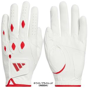 adidas Golf アディダス ゴルフ 日...の詳細画像4