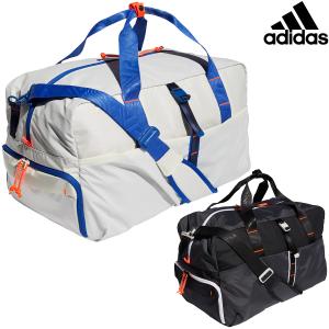 Adidas ゴルフ ボストンバッグの商品一覧 ゴルフ用バッグ ゴルフ スポーツ 通販 Yahoo ショッピング