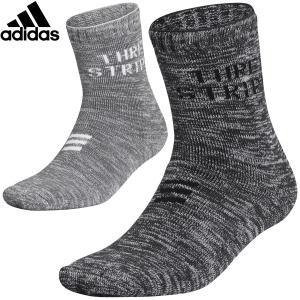 adidas Golf(アディダスゴルフ)日本正規品 ADICROSS(アディクロス)