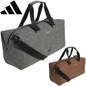 adidas（アディダス） adidas Golf ゴルフ 正規品 ワーディング