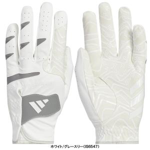 adidas Golf アディダス ゴルフ 日...の詳細画像2
