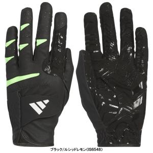adidas Golf アディダス ゴルフ 日...の詳細画像3