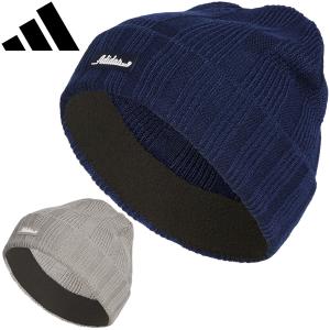 TaylorMade（テーラーメイド） ゴルフ ポンポンニットキャップ