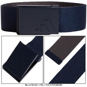 adidas Golf アディダス ゴルフ 正...の詳細画像4