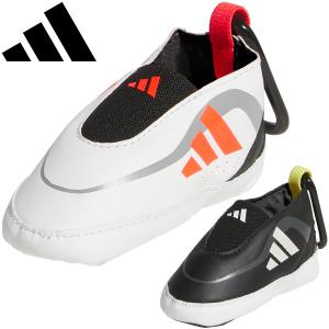 adidas Golf アディダス ゴルフ 正規品 ADIZERO アディゼロ ボールケース 2025モデル 「 KTJ10 」｜EZAKI NET GOLF