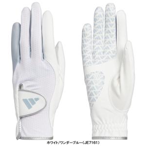adidas Golf アディダス ゴルフ 正...の詳細画像1