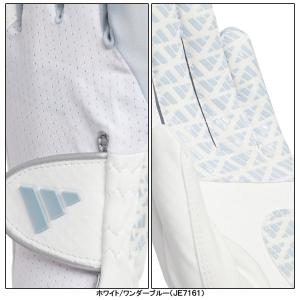 adidas Golf アディダス ゴルフ 正...の詳細画像2