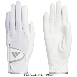 adidas Golf アディダス ゴルフ 正...の詳細画像3