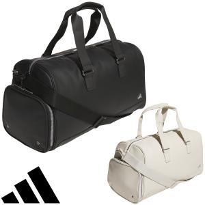 adidas（アディダス） adidas Golf ゴルフ 正規品 ワーディング