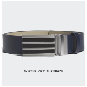 【2026春夏新色】 adidas Golf ...の詳細画像1