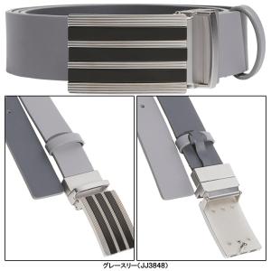 adidas Golf アディダス ゴルフ 正...の詳細画像2