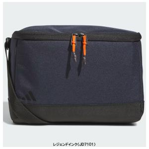 adidas Golf アディダス ゴルフ 正...の詳細画像2