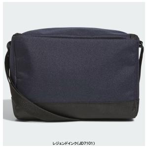 adidas Golf アディダス ゴルフ 正...の詳細画像3