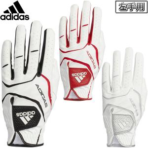 adidas Golf アディダスゴルフ 日本正...の商品画像