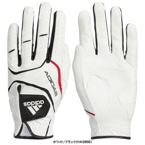 adidas Golf アディダスゴルフ 日本...の詳細画像1