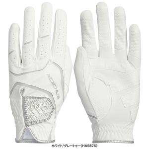 adidas Golf アディダスゴルフ 日本...の詳細画像3