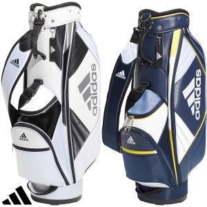 adidas（アディダス） adidas Golf ゴルフ 正規品 デタッチャブル