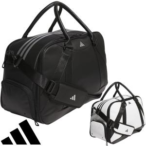 adidas（アディダス） adidas Golf ゴルフ 正規品 ワーディング