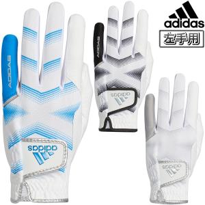 adidas Golf(アディダスゴルフ)日本正規品 遮熱 UVカット