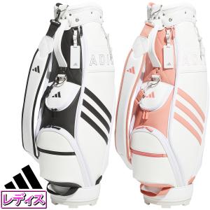 adidas（アディダス） adidas Golf ゴルフ 正規品 デタッチャブル