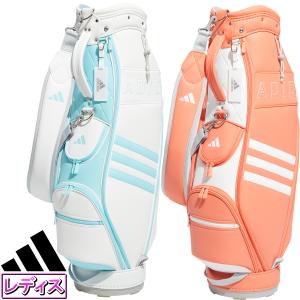 adidas（アディダス） adidas Golf ゴルフ 正規品 デタッチャブル