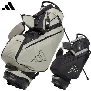 adidas（アディダス） adidas Golf ゴルフ 正規品 デタッチャブル