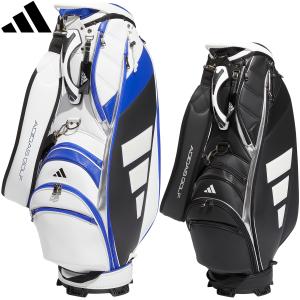 adidas（アディダス） adidas Golf ゴルフ 正規品 デタッチャブル