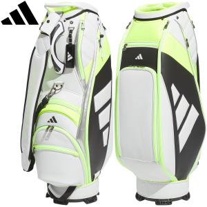 adidas（アディダス） adidas Golf ゴルフ 正規品 ワーディング