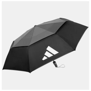 adidas Golf アディダスゴルフ正規品...の詳細画像1