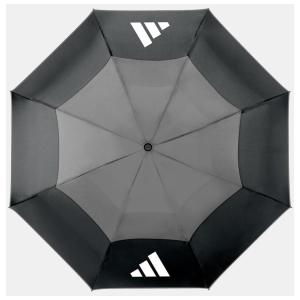 adidas Golf アディダスゴルフ正規品...の詳細画像3