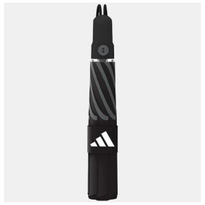 adidas Golf アディダスゴルフ正規品...の詳細画像4