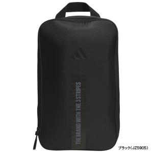 adidas Golf アディダス ゴルフ 正...の詳細画像1