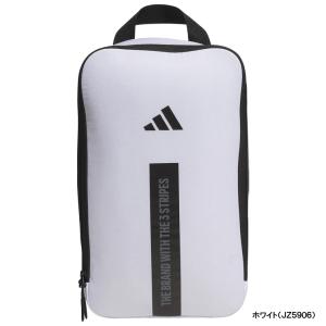 adidas Golf アディダス ゴルフ 正...の詳細画像3