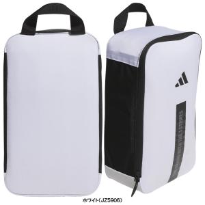 adidas Golf アディダス ゴルフ 正...の詳細画像4