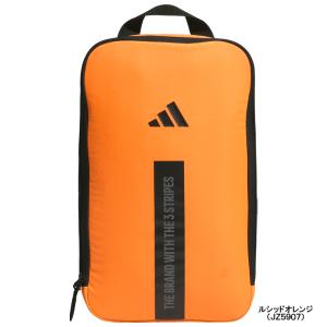 adidas Golf アディダス ゴルフ 正...の詳細画像5
