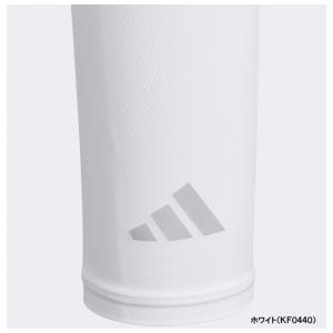 adidas Golf アディダス ゴルフ 正...の詳細画像3