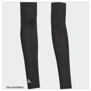 adidas Golf アディダス ゴルフ 正...の詳細画像4