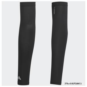 adidas Golf アディダス ゴルフ 正...の詳細画像5
