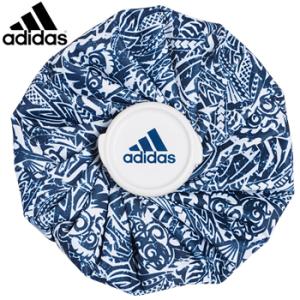 adidas Golf(アディダスゴルフ) 日本正規品 アイスバッグ