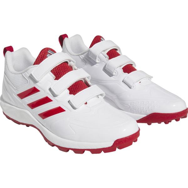 adidas(アディダス) Japan Trainer AC フットウェアWHT/SL