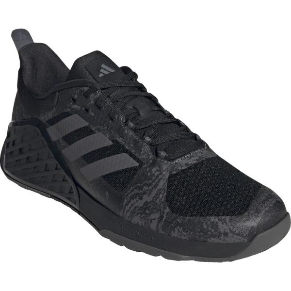 adidas(アディダス) ドロップセット 2 トレーナー / Dropset 2 Trainer ...